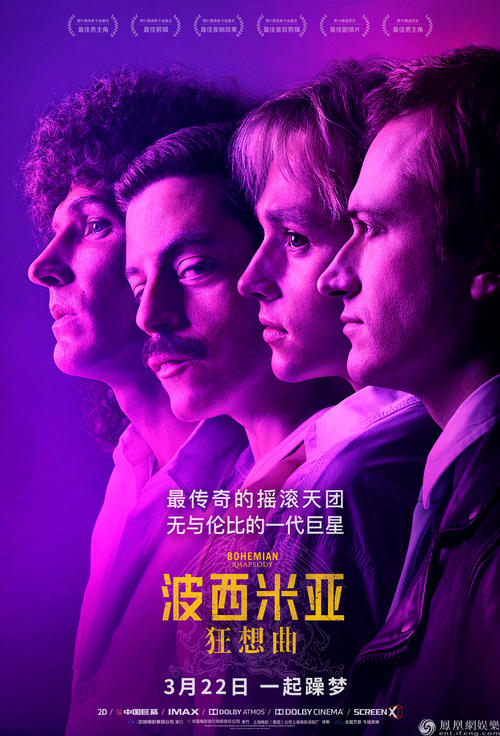 高中及以上学历证书